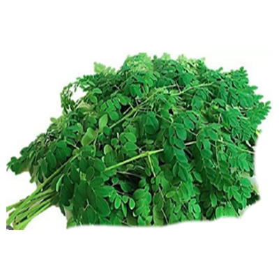 Murugai Fresh Leafs